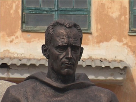 В городе Билибино  прошла декада  мероприятий, посвященных празднованию 110-ой годовщины со дня рождения Юрия  Александровича Билибина